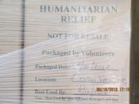 Stop Hunger Now 159.JPG